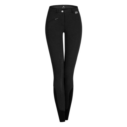 ELT silicone riding breeches