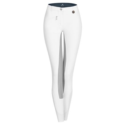 ELT silicone riding breeches