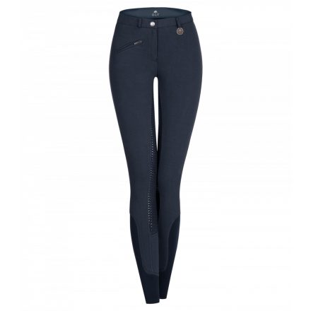 ELT silicone riding breeches