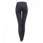 ELT szilikonos lovaglónadrág