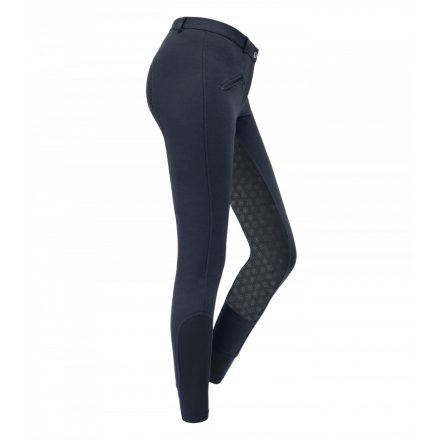 ELT Thermo Fun sport riding breeches