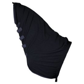 Harry's Horse polár nyaktakaró