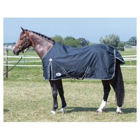 HH Thor béleletlen esőtakaró HH Thor béleletlen esőtakaró