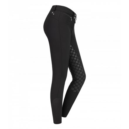 ELT Alice Thermo riding breeches