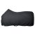 Harry's Horse cross strap fleece rug