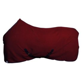 Harry's Horse cross strap fleece rug Harry's Horse cross strap fleece rug