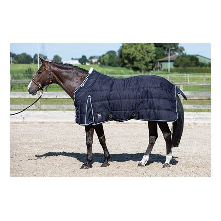 Harry's Horse stable rug 500gr