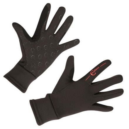 covalliero fleece glove