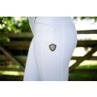 Covalliero Detroit show breeches