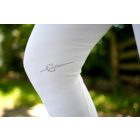 Covalliero Detroit show breeches
