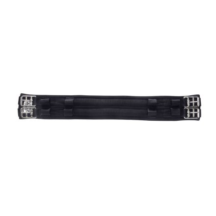 Eskadron neoprene dressage girth