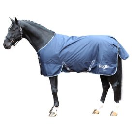 RugBe corral rug 300 g RugBe corral rug 300 g