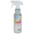 MagicBrush Coat Gloss Spray ManeCare