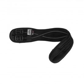 Eskadron Mesh dressage girth Eskadron Mesh dressage girth