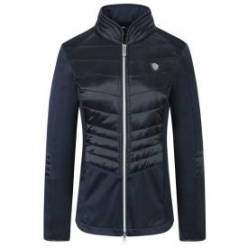 Covalliero combi jacket Covalliero combi jacket