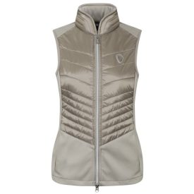 Covalliero combi vékony mellény Covalliero combi vékony mellény