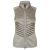 Covalliero combi thin vest