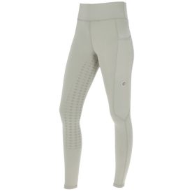 Covalliero full silicone leggings 38/40 Covalliero full silicone leggings 38/40