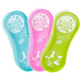 Kerbl Magic Brush