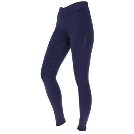 Covalliero ClassicStar leggings