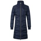 Covalliero long coat