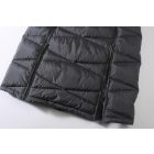 Covalliero long coat