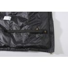 Covalliero long coat