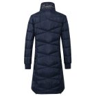 Covalliero long coat