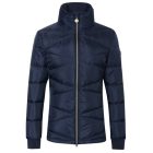 Covalliero women's jacket
