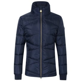 Covelliero női kabát