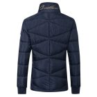Covalliero women's jacket