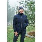 Covalliero women's jacket