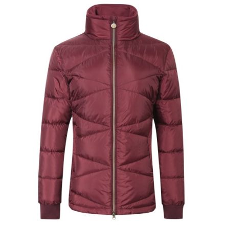 Covalliero women's jacket