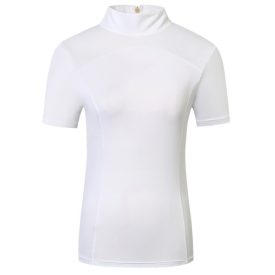 Covalliero Competition Shirt Covalliero Competition Shirt