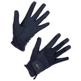 Covalliero riding gloves Covalliero riding gloves