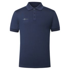 CVALLIERO SHIRT FOR MEN CVALLIERO SHIRT FOR MEN