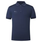 CVALLIERO SHIRT FOR MEN