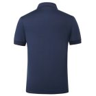 CVALLIERO SHIRT FOR MEN