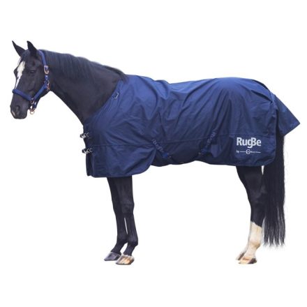 RugBe unlined rain rug