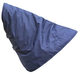 Rugbe nyakrész 200g-os takaróhoz