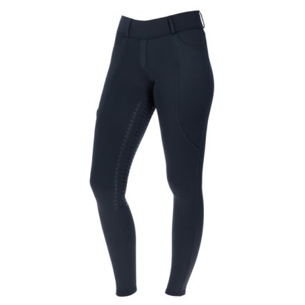 Covalliero riding tights winter