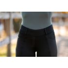 Covalliero riding tights winter