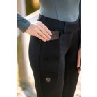 Covalliero riding tights winter