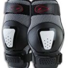EVO KID / LADY short knee protector
