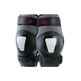 EVO KID / LADY short knee protector EVO KID / LADY short knee protector