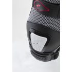 EVO KID / LADY short knee protector
