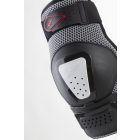 EVO KID / LADY short knee protector