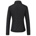 Covalliero Hybrid Jacket for women