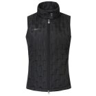 Covalliero Hybrid Waistcoat for women