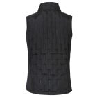 Covalliero Hybrid Waistcoat for women